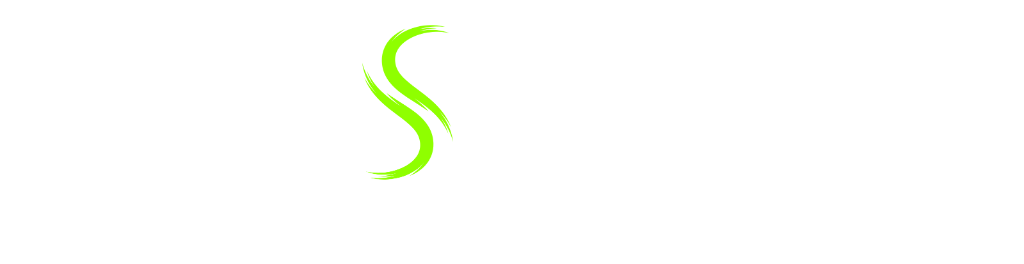 Prisalya Logo